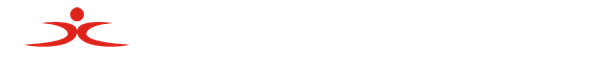 真实事件,黑料网,娱乐圈吃瓜-黔驴技孤网